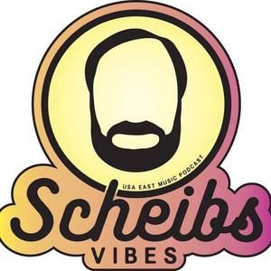 Meet your Posher, Will